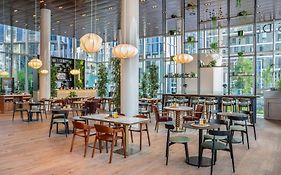 INNSiDE by Meliá Amsterdam